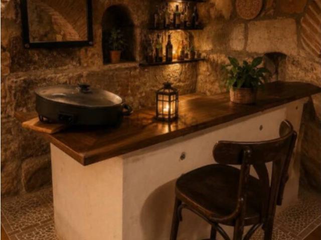Casa en venta en Babilafuente, Castilla y León