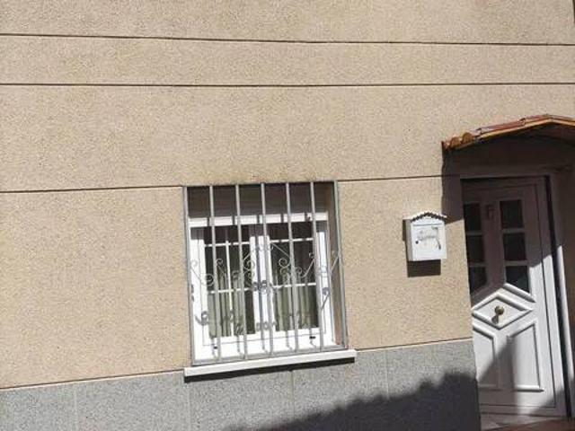 Casa en venta en Babilafuente, Castilla y León