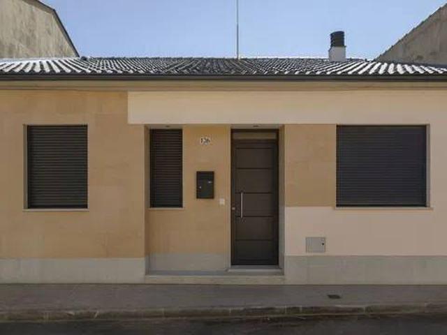 Casa en venta en Babilafuente, Castilla y León