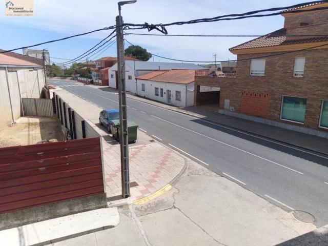 Casa en venta en Babilafuente