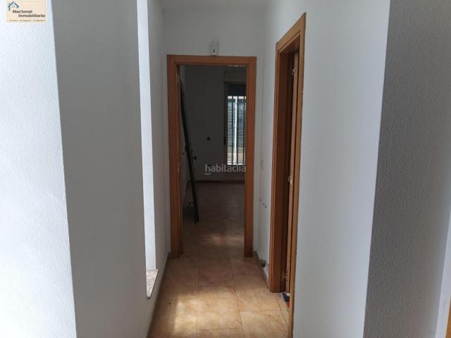 Casa en venta en Babilafuente