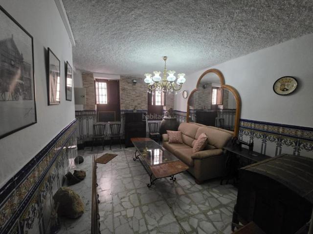 Casa en venta en Valle del Almanzora, Andalucía
