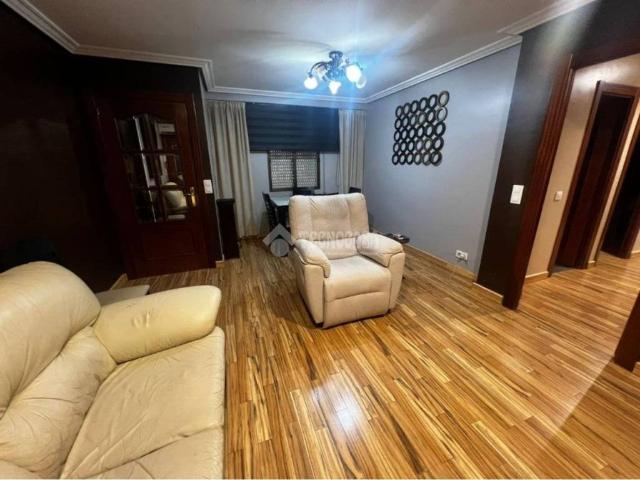 Casa en venta en Tierra de Badajoz, Extremadura