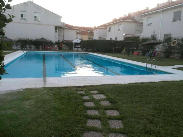 Casa en venta en Badajoz