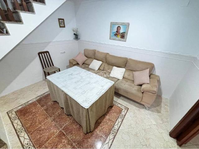 Casa en venta en Tierra de Badajoz, Extremadura