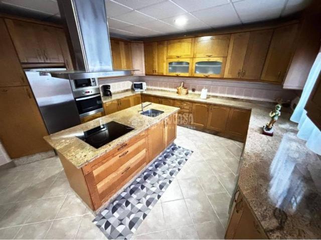 Casa en venta en Tierra de Badajoz, Extremadura
