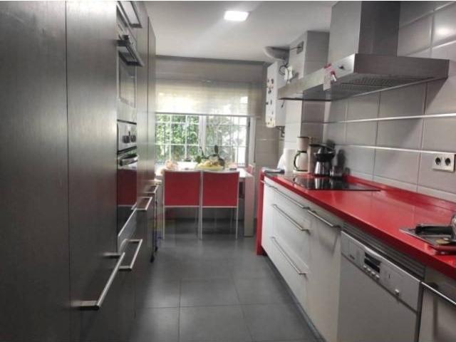 Casa en venta en Badajoz