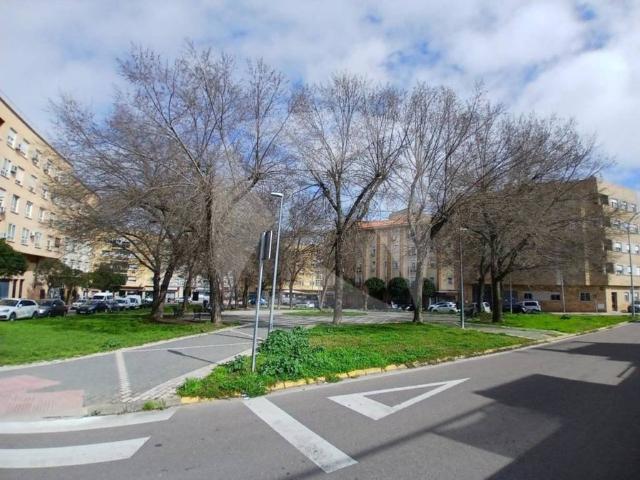 Casa en venta en Tierra de Badajoz, Extremadura