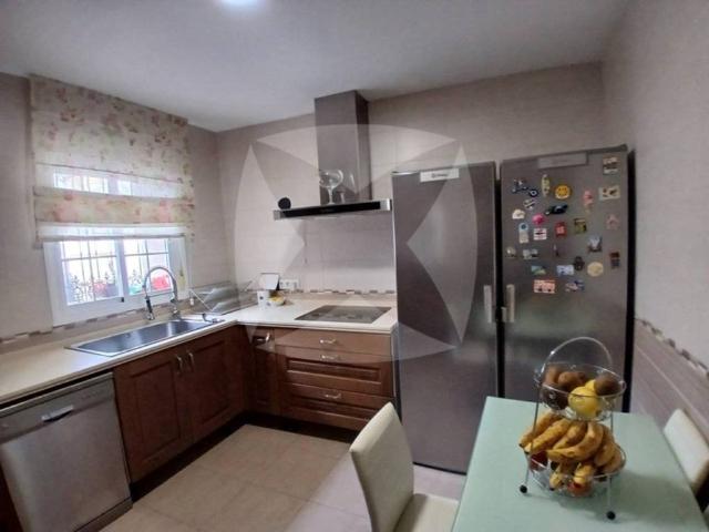 Casa en venta en Tierra de Badajoz, Extremadura