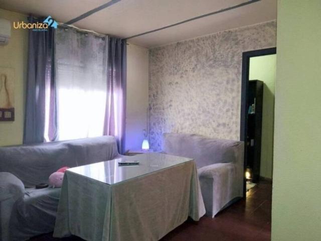 Casa en venta en Tierra de Badajoz, Extremadura