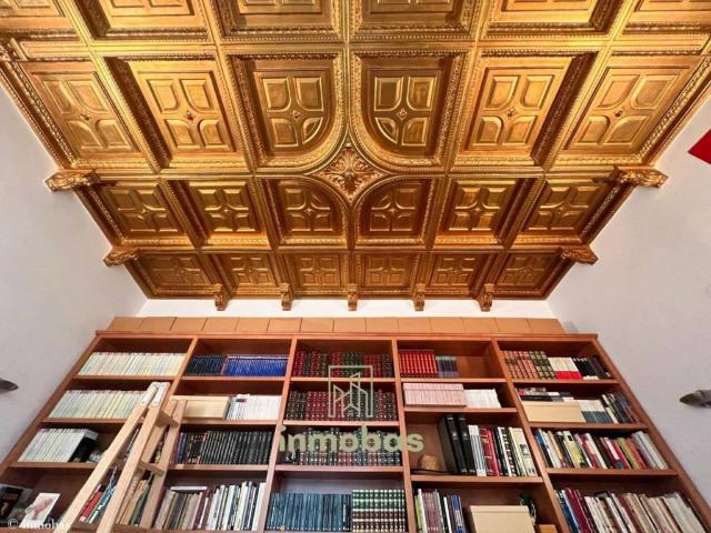 Casa en venta en Tierra de Badajoz, Extremadura