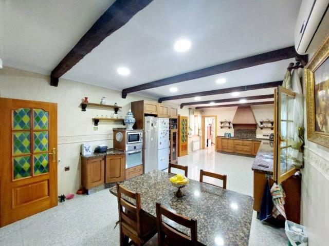 Casa en venta en Tierra de Badajoz, Extremadura