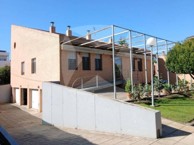Casa en venta en Tierra de Badajoz, Extremadura
