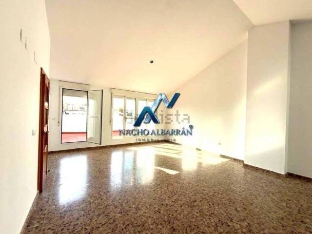 Casa en venta en Tierra de Badajoz, Extremadura