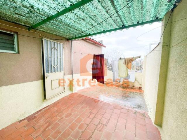 Casa en venta en Tierra de Badajoz, Extremadura