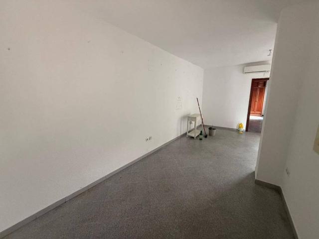 Casa en venta en Tierra de Badajoz, Extremadura