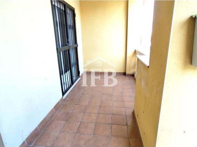 Casa en venta en Tierra de Badajoz, Extremadura