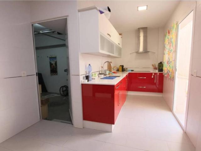 Casa en venta en Tierra de Badajoz, Extremadura