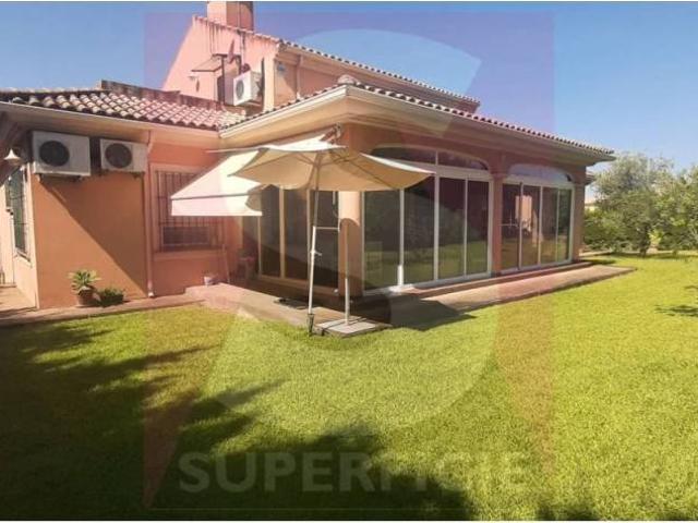 Casa en venta en Badajoz