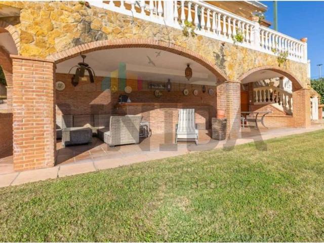 Casa en venta en Tierra de Badajoz, Extremadura