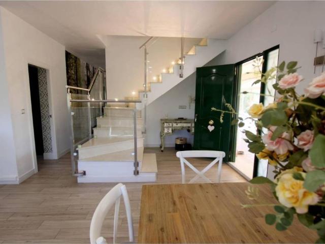Casa en venta en Tierra de Badajoz, Extremadura