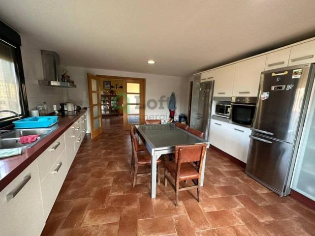 Casa en venta en Tierra de Badajoz, Extremadura