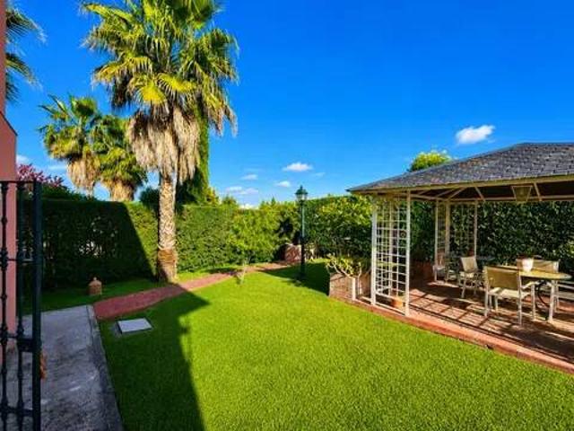 Casa en venta en Tierra de Badajoz, Extremadura