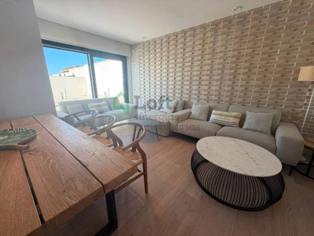 Casa en venta en Tierra de Badajoz, Extremadura