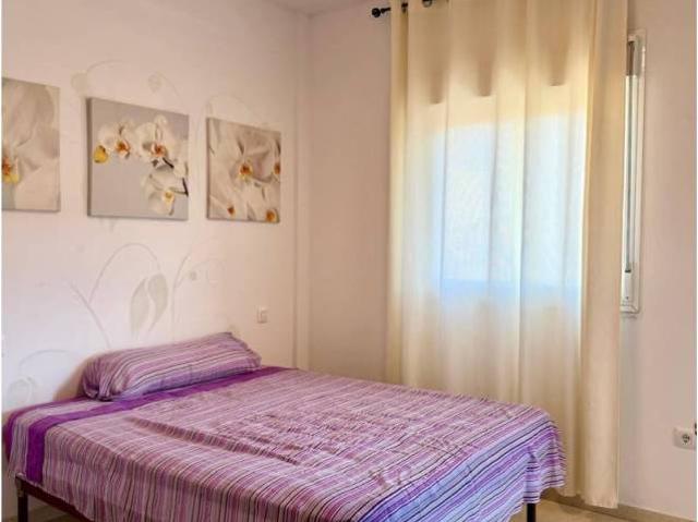 Casa en venta en Tierra de Badajoz, Extremadura