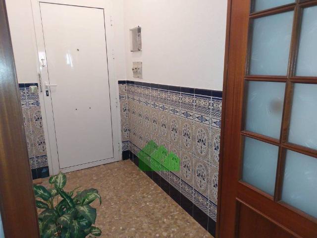 Casa en venta en Tierra de Badajoz, Extremadura