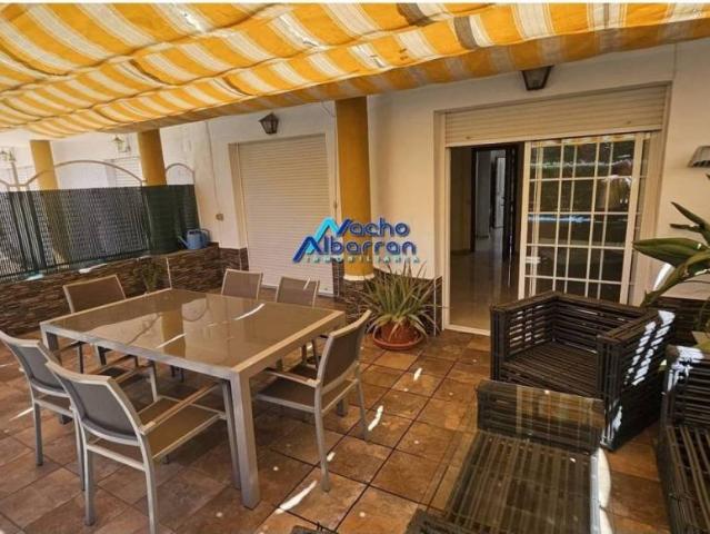 Casa en venta en Badajoz
