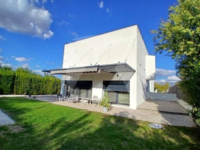 Casa en venta en Badajoz