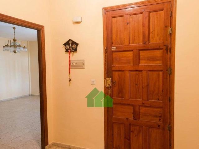 Casa en venta en Tierra de Badajoz, Extremadura