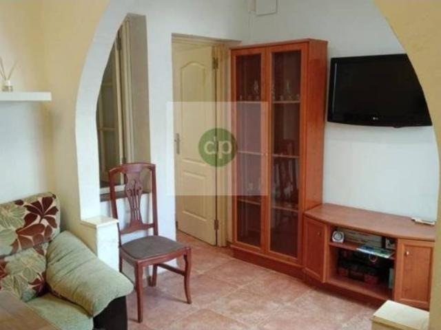 Casa en venta en Tierra de Badajoz, Extremadura