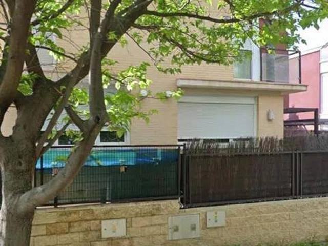 Casa en venta en Casco Antiguo, Tierra de Badajoz