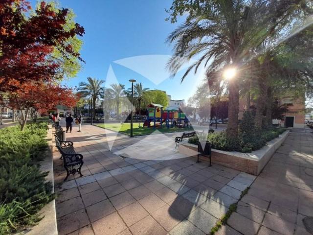 Casa en venta en Badajoz