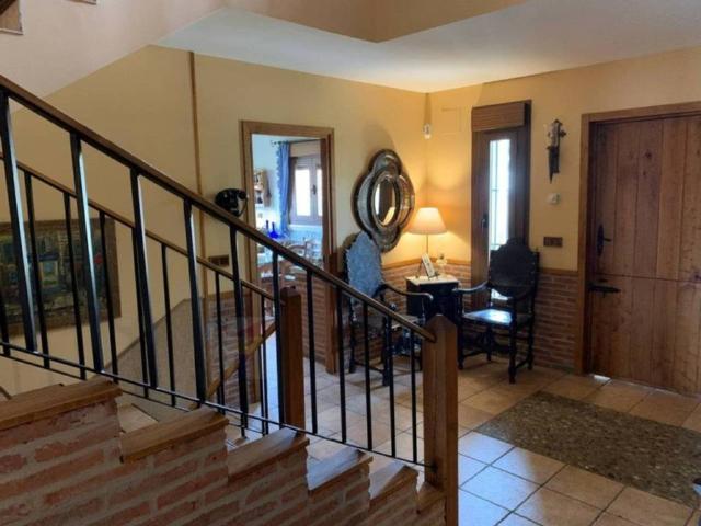 Casa en venta en Tierra de Badajoz, Extremadura