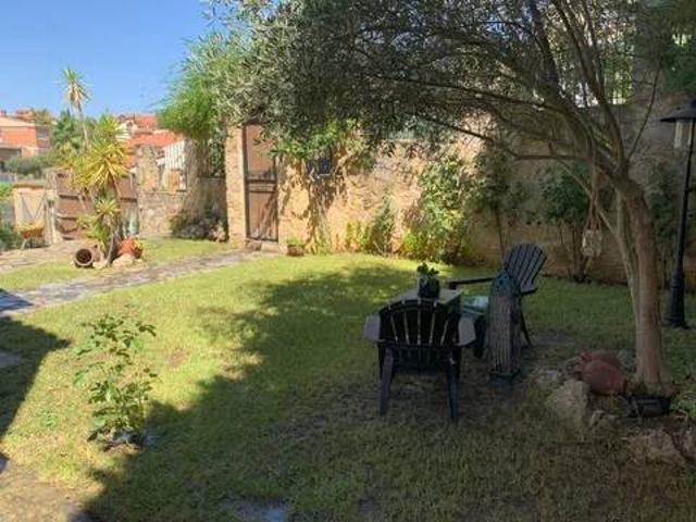 Casa en venta en Las Vaguadas, Tierra de Badajoz