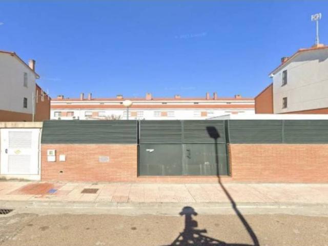 Casa en venta en Urbanización Guadiana, Tierra de Badajoz