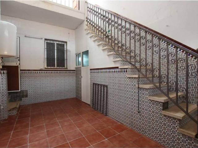 Casa en venta en Tierra de Badajoz, Extremadura