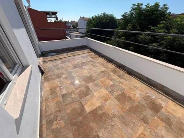 Casa en venta en San Roque, Tierra de Badajoz