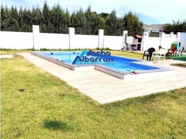 Casa en venta en Badajoz