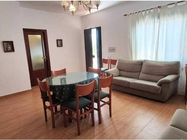 Casa en venta en Tierra de Badajoz, Extremadura