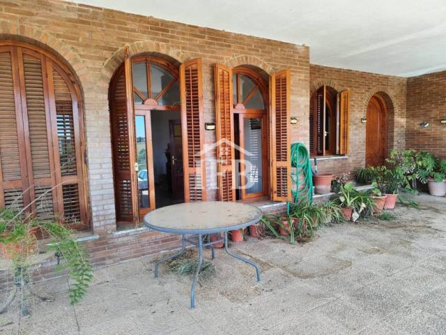 Casa en venta en Tierra de Badajoz, Extremadura