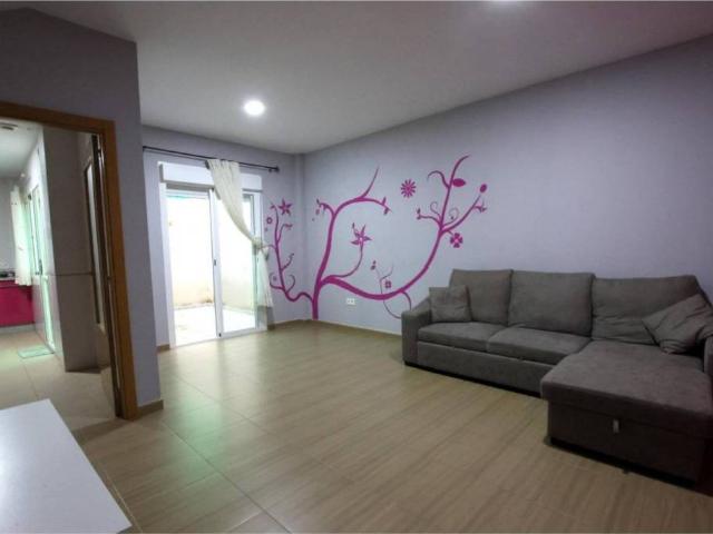 Casa en venta en Tierra de Badajoz, Extremadura