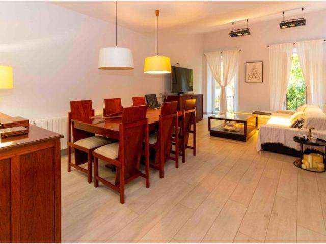 Casa en venta en Tierra de Badajoz, Extremadura