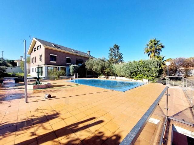 Casa en venta en Badajoz