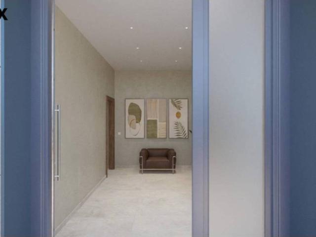 Casa en venta en Tierra de Badajoz, Extremadura