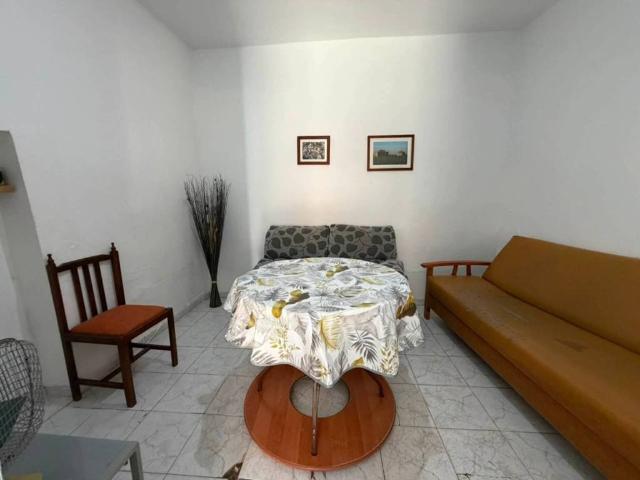 Casa en venta en Tierra de Badajoz, Extremadura
