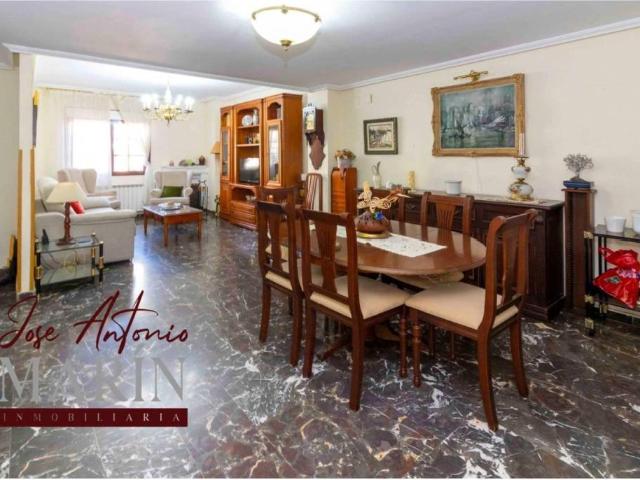 Casa en venta en Badajoz